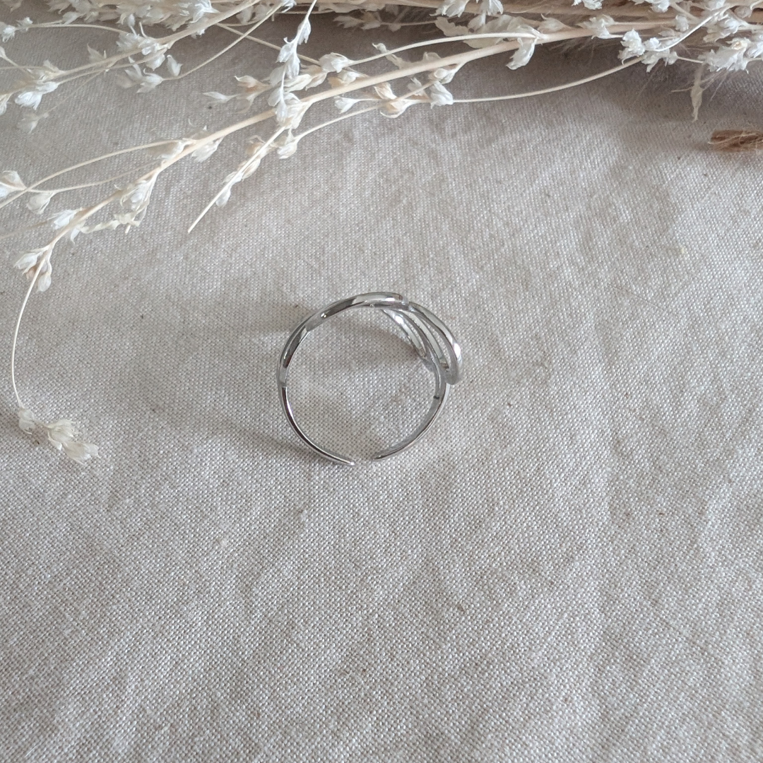 Bague Ninon