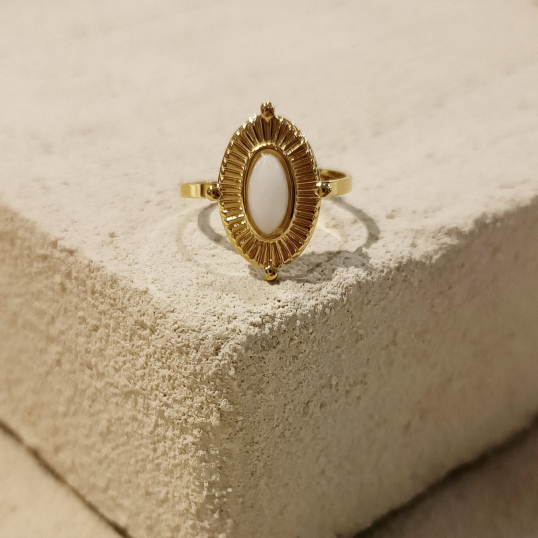 Bague margaux hotsell