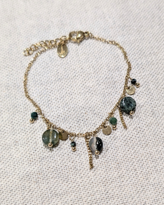 Bracelet Alice