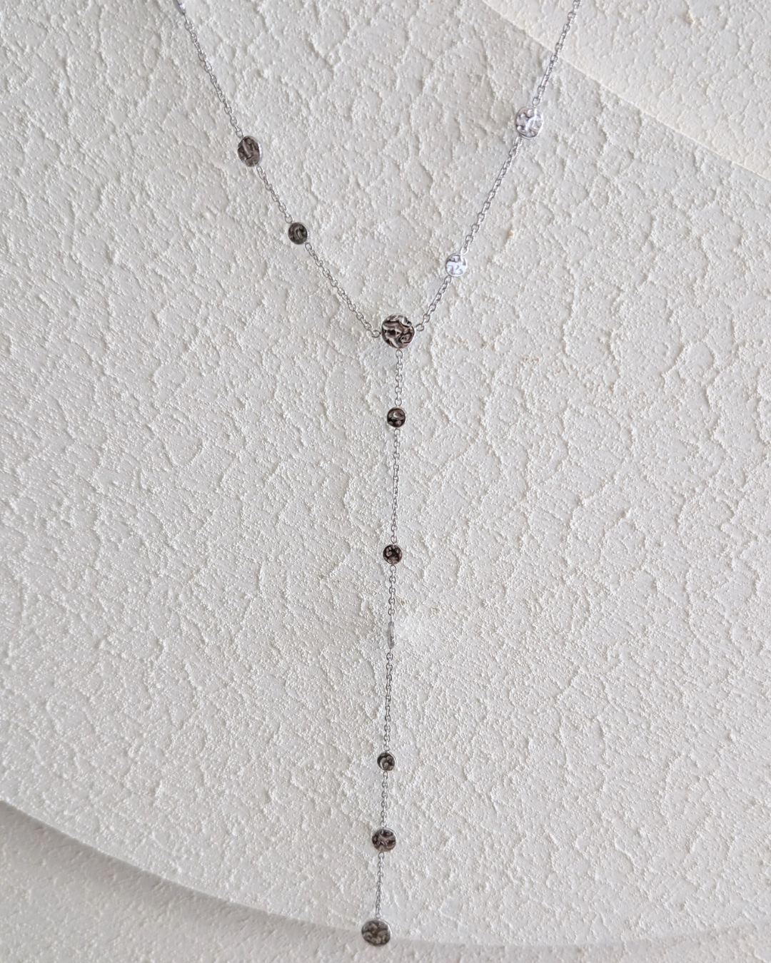 Collier Ingrid