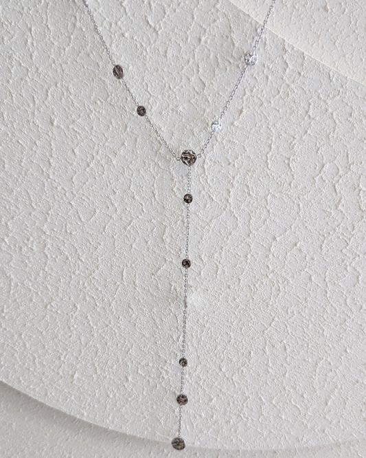 Collier Ingrid