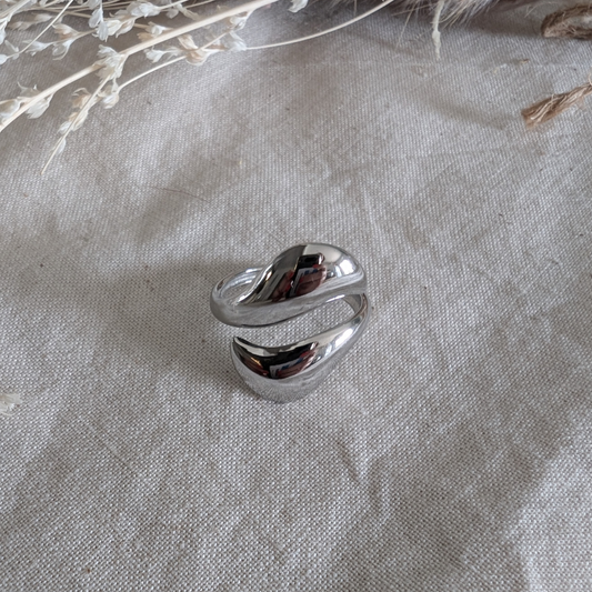 Bague Louna