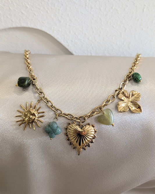 Collier Esmé