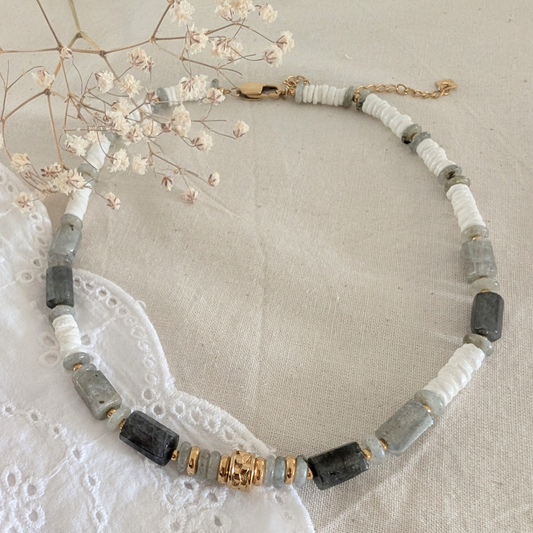 Collier Ena