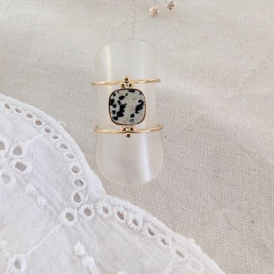 Bague Suzy