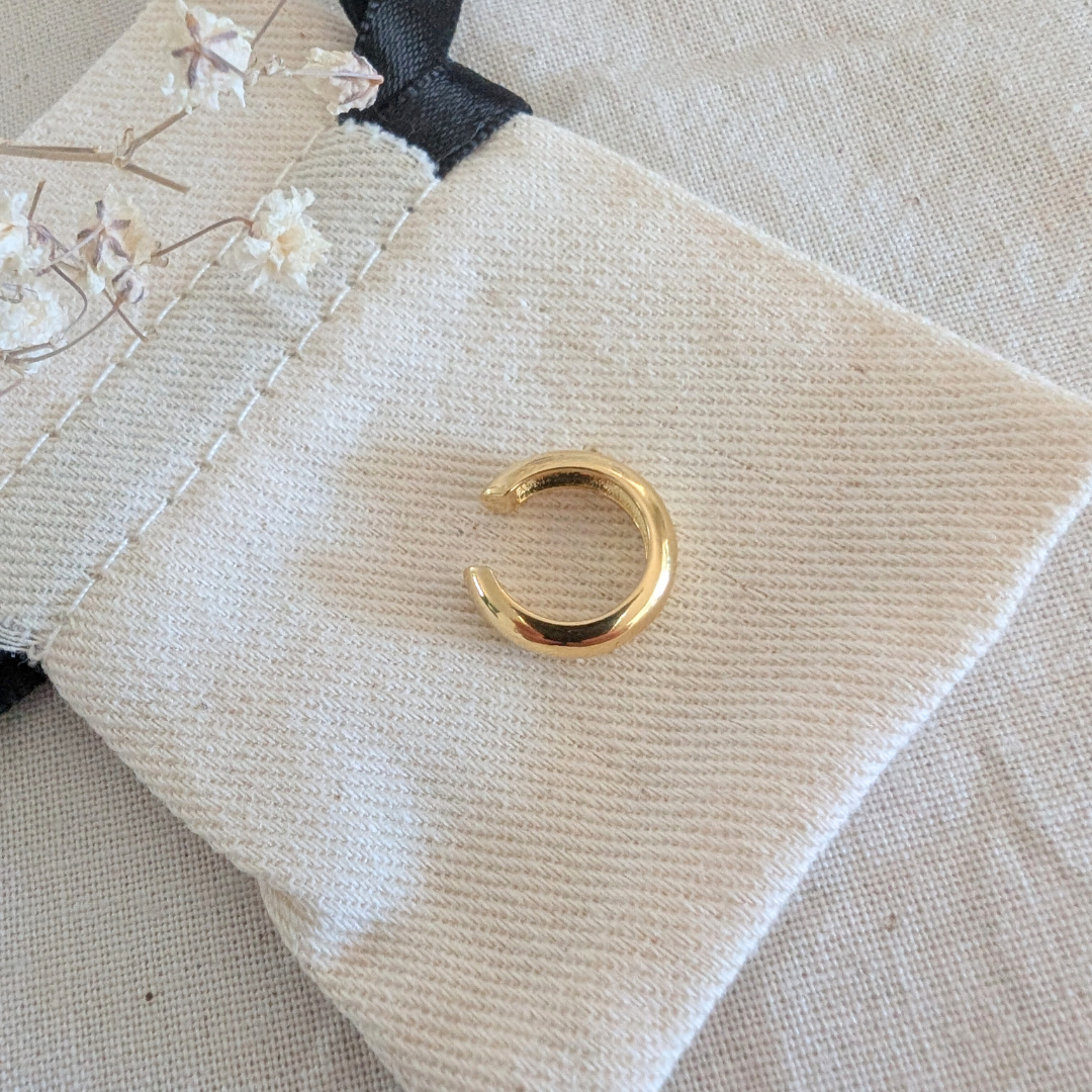 Earcuff Maui