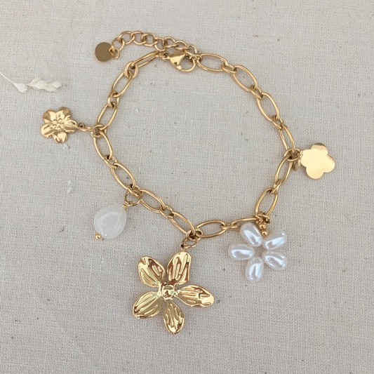 Bracelet Théa